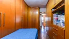 Foto 8 de Apartamento com 4 Quartos à venda, 165m² em Vila Monumento, São Paulo