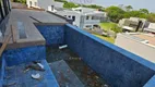 Foto 11 de Casa de Condomínio com 4 Quartos à venda, 409m² em Alphaville Dom Pedro, Campinas