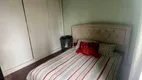 Foto 17 de Apartamento com 3 Quartos à venda, 91m² em Vila Camargos, Guarulhos