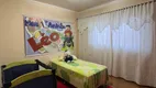 Foto 12 de Casa com 3 Quartos à venda, 360m² em Colina Sorriso, Caxias do Sul