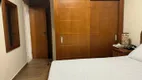 Foto 8 de Apartamento com 2 Quartos à venda, 100m² em Centro, São Vicente