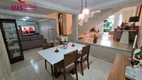 Foto 3 de Casa com 4 Quartos à venda, 280m² em Recreio Ipitanga, Lauro de Freitas