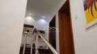 Foto 12 de Casa com 4 Quartos à venda, 146m² em Buraquinho, Lauro de Freitas