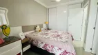 Foto 29 de Apartamento com 3 Quartos à venda, 164m² em Aviação, Praia Grande