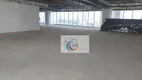 Foto 6 de Sala Comercial para alugar, 1383m² em Butantã, São Paulo