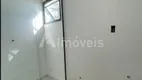 Foto 9 de Apartamento com 3 Quartos à venda, 81m² em Itajubá, Barra Velha