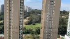 Foto 9 de Apartamento com 3 Quartos à venda, 84m² em Umuarama, Osasco
