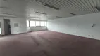 Foto 5 de Sala Comercial para alugar, 82m² em Jardim Paulista, São Paulo