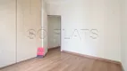 Foto 12 de Apartamento com 1 Quarto à venda, 75m² em Jardins, São Paulo