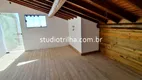 Foto 9 de Casa de Condomínio com 3 Quartos à venda, 130m² em Barra Velha, Ilhabela