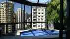 Foto 24 de Apartamento com 3 Quartos à venda, 272m² em Vila Nova Conceição, São Paulo