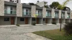 Foto 2 de Casa de Condomínio com 3 Quartos à venda, 94m² em Parque Santana, Mogi das Cruzes