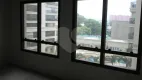 Foto 10 de Sala Comercial para alugar, 60m² em Barra Funda, São Paulo