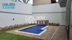 Foto 6 de Casa de Condomínio com 3 Quartos à venda, 222m² em Condomínio Jardim das Palmeiras, Vinhedo