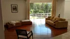 Foto 8 de Casa de Condomínio com 3 Quartos à venda, 340m² em Caraguata, Mairiporã