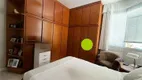 Foto 15 de Apartamento com 3 Quartos à venda, 112m² em Centro, Florianópolis