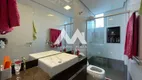 Foto 16 de Apartamento com 3 Quartos à venda, 130m² em Serra, Belo Horizonte