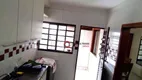 Foto 5 de Casa com 3 Quartos à venda, 124m² em Vila Nova Sorocaba, Sorocaba