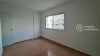 Foto 27 de Apartamento com 4 Quartos à venda, 110m² em JK, Contagem