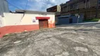 Foto 2 de Lote/Terreno à venda, 435m² em Jaraguá, Belo Horizonte