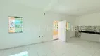 Foto 16 de Apartamento com 2 Quartos à venda, 106m² em De Lourdes, Fortaleza