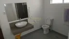 Foto 19 de Casa com 3 Quartos para alugar, 410m² em Aclimação, São Paulo