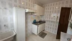 Foto 21 de Apartamento com 2 Quartos à venda, 72m² em Alto, Teresópolis