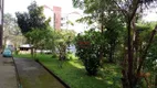 Foto 17 de Apartamento com 2 Quartos à venda, 41m² em Parque Nações Unidas, São Paulo