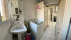 Foto 11 de Apartamento com 3 Quartos à venda, 104m² em Jardim  Independencia, São Paulo