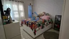 Foto 12 de Casa com 3 Quartos à venda, 194m² em Dionísio Torres, Fortaleza