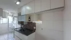 Foto 13 de Apartamento com 2 Quartos à venda, 65m² em Jardim Ester, São Paulo