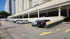 Foto 2 de Apartamento com 2 Quartos à venda, 55m² em Planalto, São Bernardo do Campo