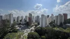 Foto 12 de Apartamento com 3 Quartos à venda, 128m² em Morumbi, São Paulo