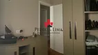 Foto 5 de Apartamento com 3 Quartos à venda, 70m² em Vila Esperança, São Paulo