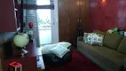 Foto 15 de Apartamento com 3 Quartos à venda, 127m² em Barcelona, São Caetano do Sul