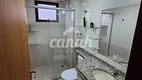 Foto 30 de Apartamento com 3 Quartos à venda, 106m² em Santa Cruz do José Jacques, Ribeirão Preto