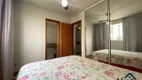 Foto 18 de Apartamento com 2 Quartos à venda, 71m² em Bandeirantes, Belo Horizonte