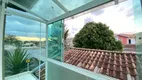Foto 29 de Casa com 3 Quartos à venda, 175m² em Residencial Portal da Água Branca, Piracicaba