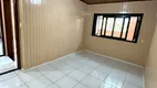 Foto 15 de Casa com 3 Quartos à venda, 143m² em São Luiz, Caxias do Sul