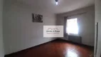 Foto 9 de Lote/Terreno à venda, 280m² em Vila Augusta, Guarulhos