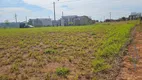 Foto 9 de Lote/Terreno à venda, 275m² em Chácaras Residenciais Santa Maria, Votorantim