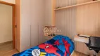 Foto 16 de Casa de Condomínio com 3 Quartos à venda, 176m² em Villaggio Di Itaici, Indaiatuba