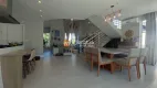 Foto 24 de Casa de Condomínio com 4 Quartos à venda, 240m² em Santo Antônio de Lisboa, Florianópolis