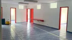 Foto 12 de Sala Comercial para alugar, 354m² em Parque da Vila Prudente, São Paulo