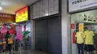 Foto 4 de Ponto Comercial à venda, 40m² em Centro, Belo Horizonte