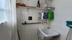 Foto 5 de Apartamento com 2 Quartos à venda, 47m² em Jardim Tranquilidade, Guarulhos