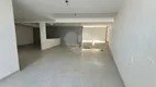 Foto 29 de Casa com 3 Quartos à venda, 183m² em Jardim Regina, São Paulo