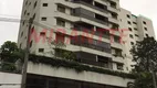 Foto 16 de Apartamento com 3 Quartos à venda, 140m² em Santana, São Paulo