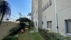 Foto 10 de Apartamento com 2 Quartos à venda, 50m² em Saúde, São Paulo