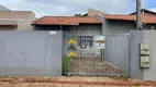 Foto 2 de Casa com 2 Quartos à venda, 65m² em Colinas, Londrina